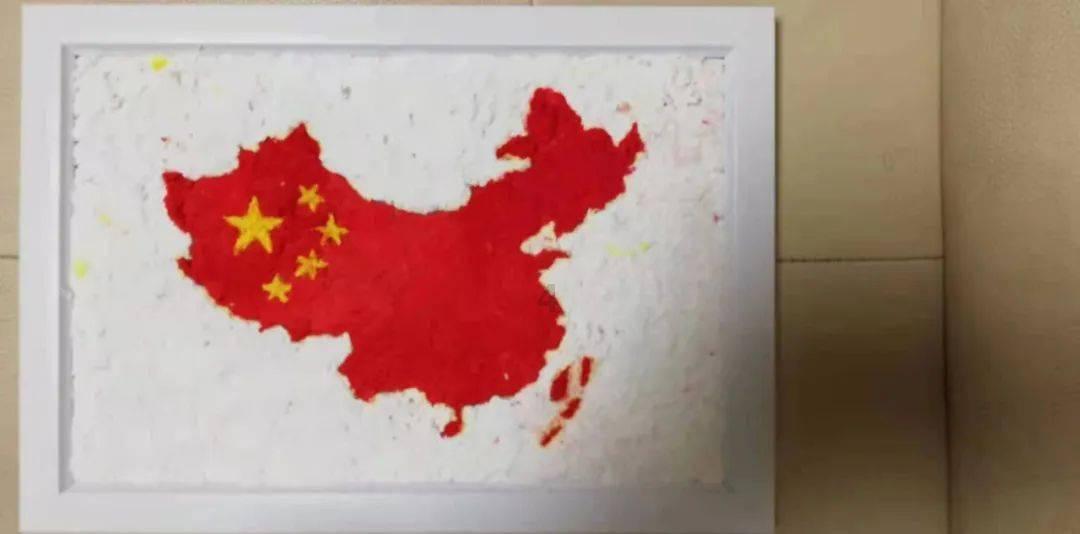 三国志13PK